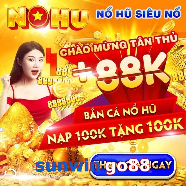 sunwin go88