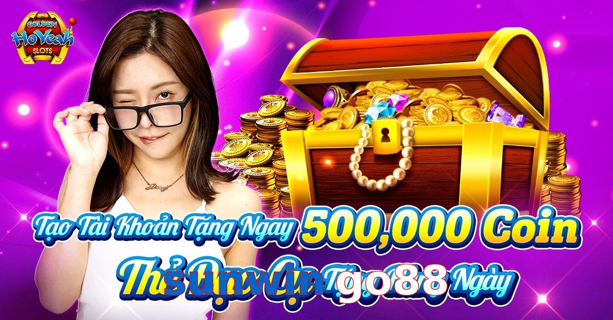 sunwin go88