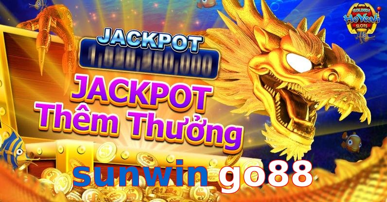 sunwin go88