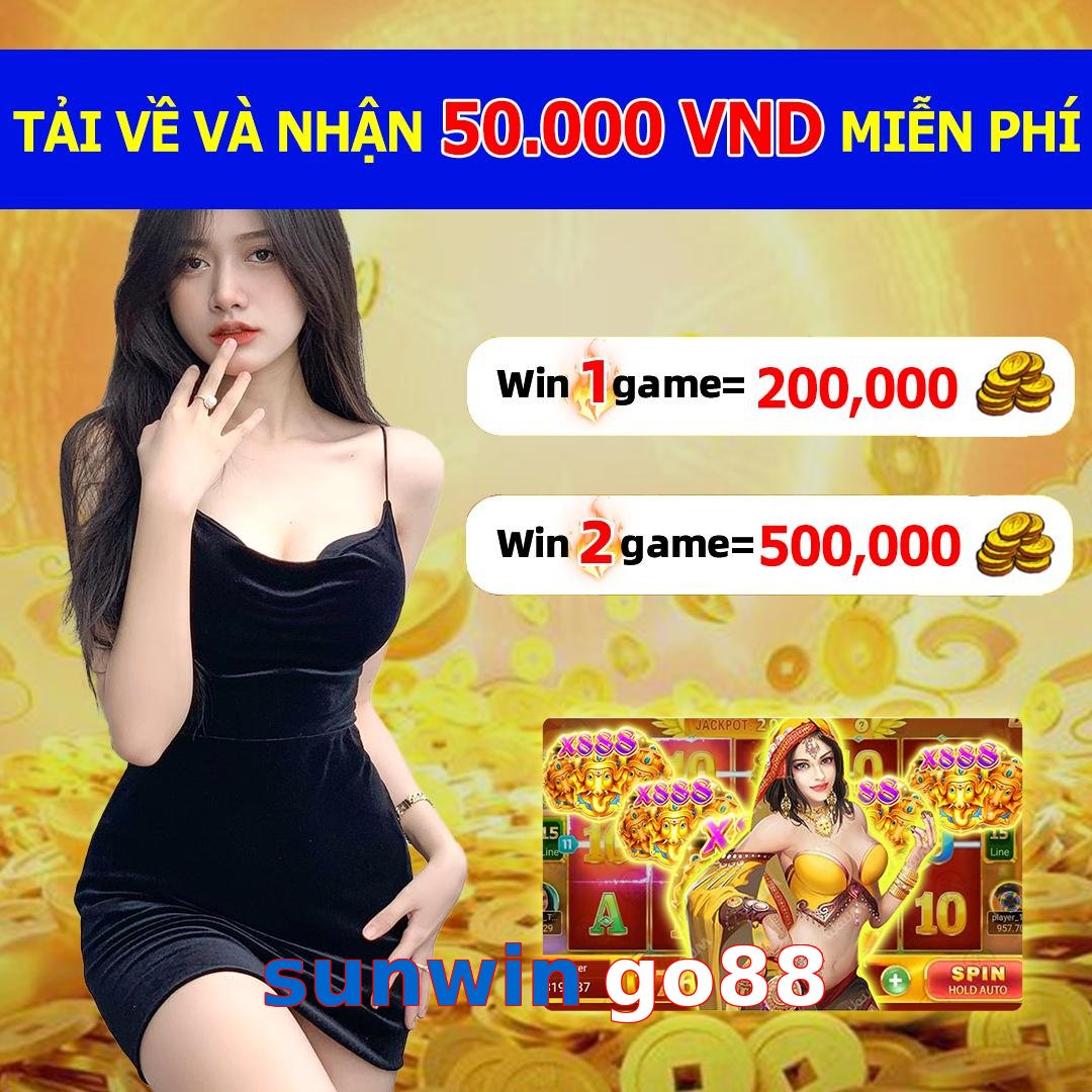sunwin go88