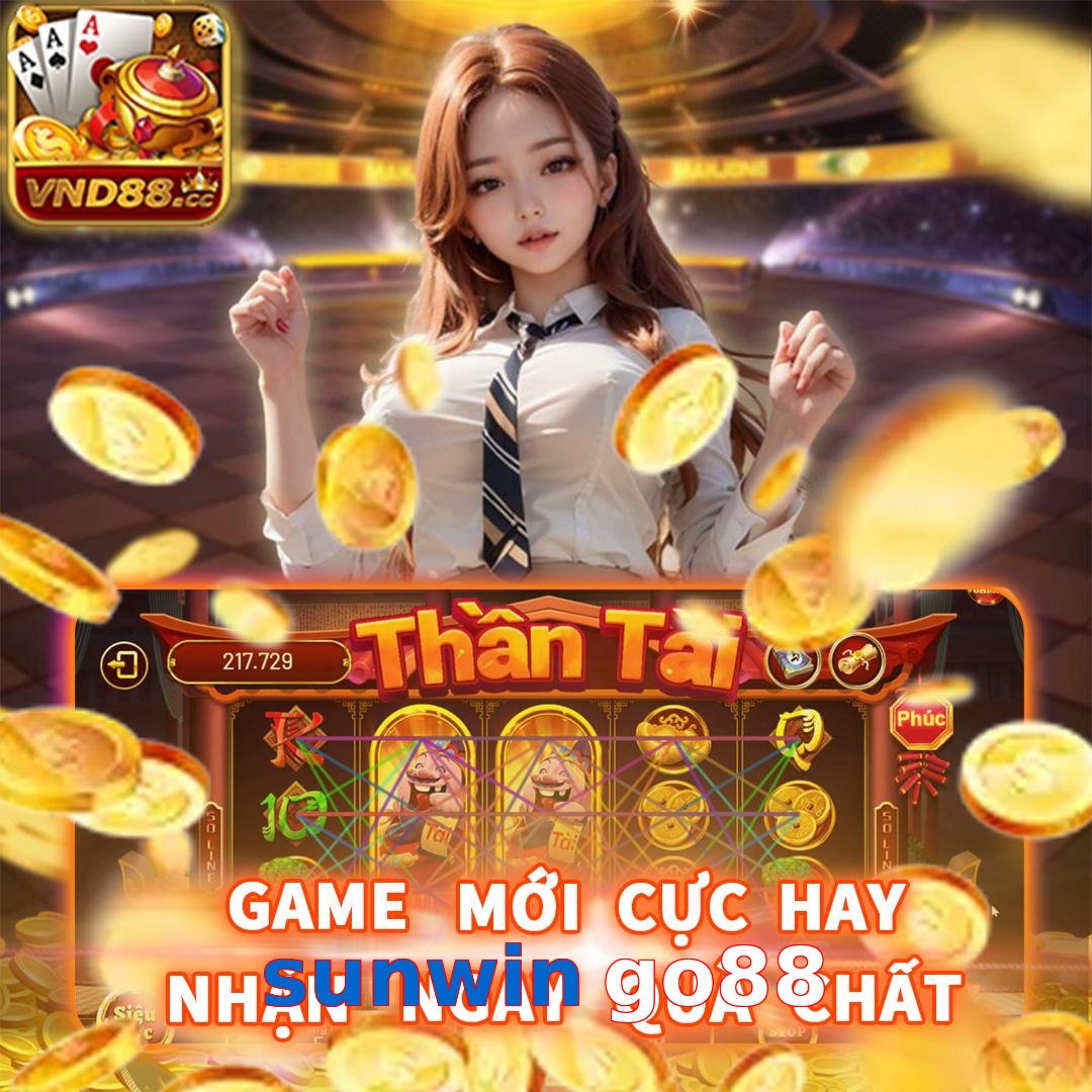 sunwin go88