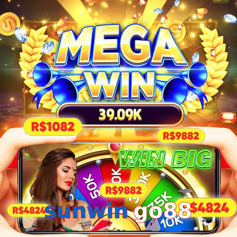 sunwin go88
