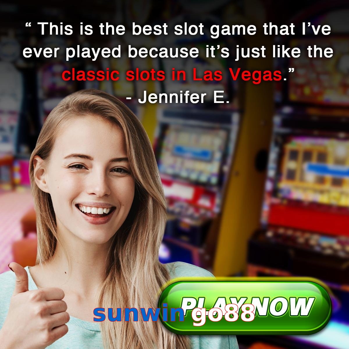 sunwin go88