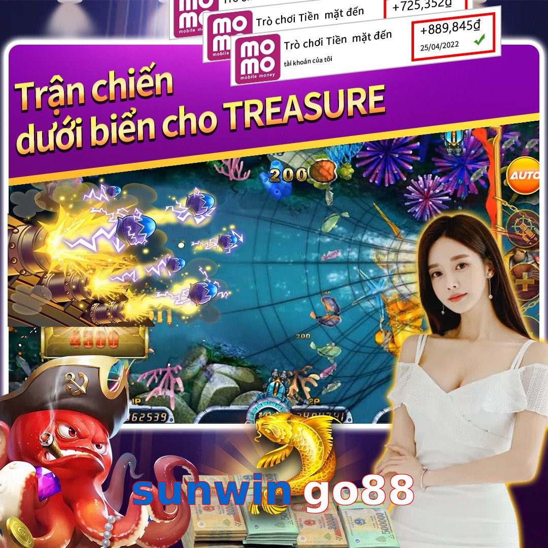 sunwin go88