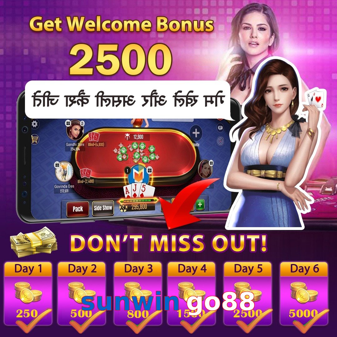 sunwin go88